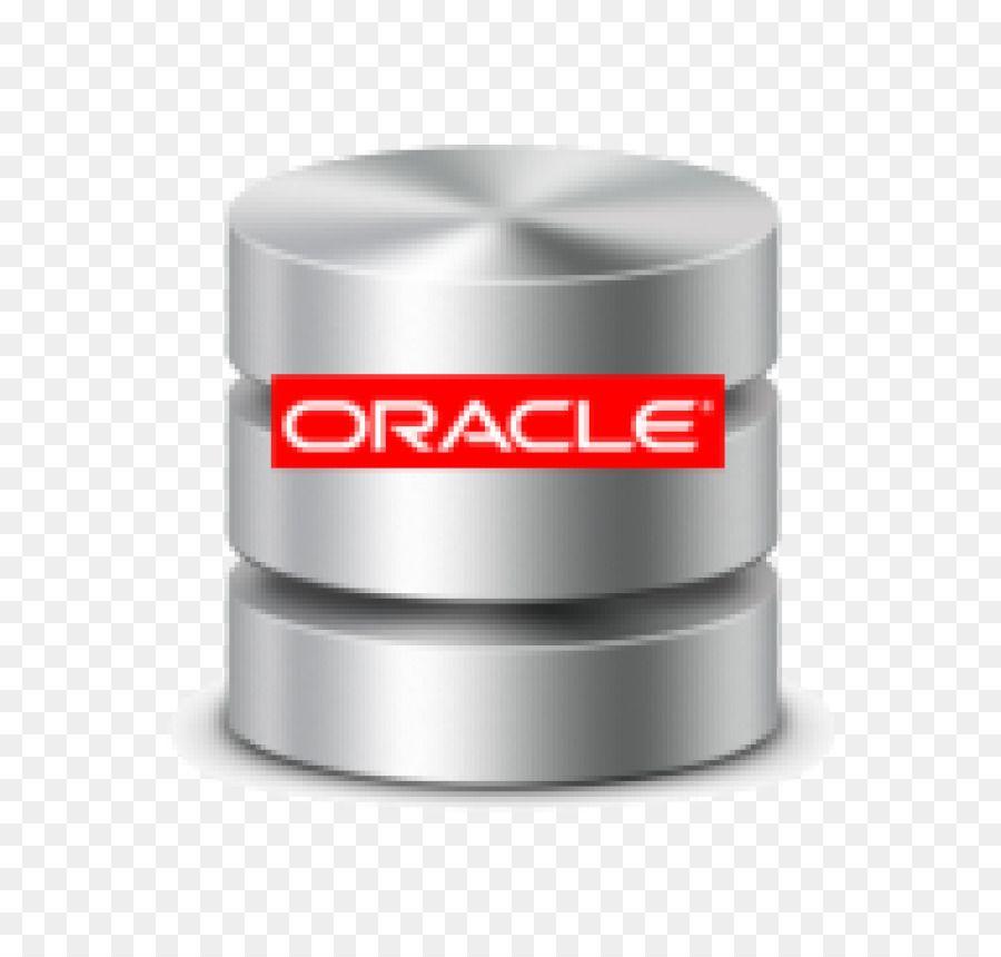 Google Oracle Logo - Oracle Database Oracle Corporation PostgreSQL Relational database ...