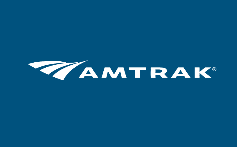 Amtrak Logo - Amtrak Train 501 Derailment South of Seattle - Train Travel Expert