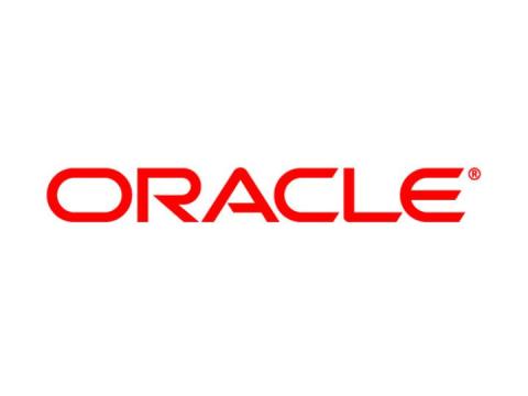 Oracle Database Logo - How To Drop Database In Oracle 11 Without Using DBCA