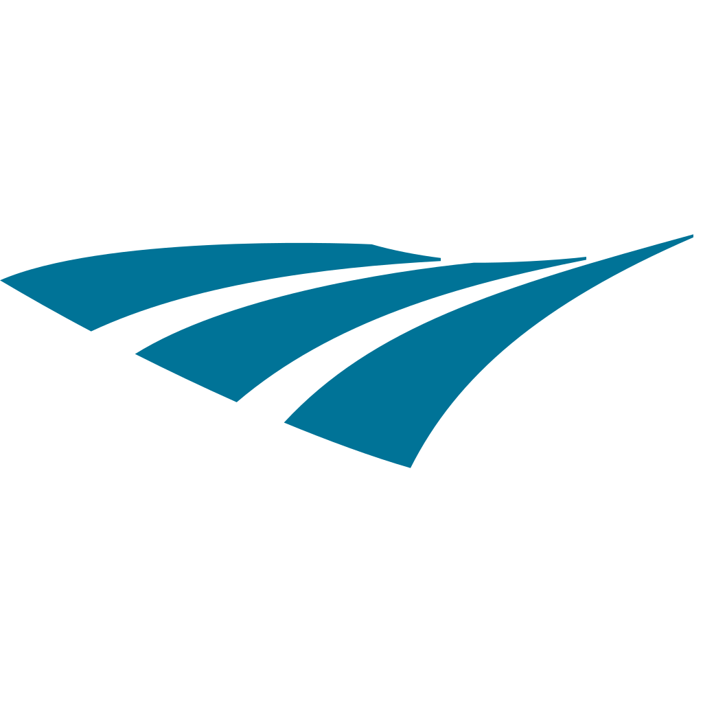 Amtrak Logo - File:BSicon LOGO Amtrak2.svg
