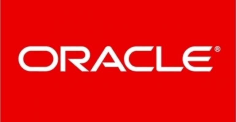 Oracle Database Logo - Oracle Database Testing | IT Pro