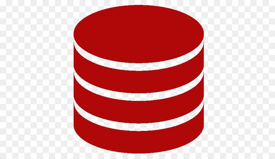 Oracle Database Logo - Computer Icon Oracle Database Clip art logo png download