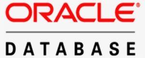 Oracle Database Logo - Oracle Logo PNG, Transparent Oracle Logo PNG Image Free Download ...