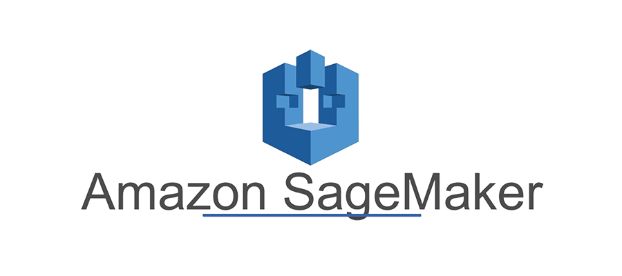 First Amazon Logo - Amazon SageMaker - First Thoughts - Inawisdom