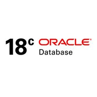 Oracle Database Logo - Oracle Database Alternatives