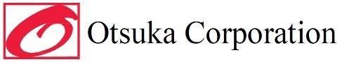 Otsuka Corporation Logo - Volume license program supports customer demand for cloud services