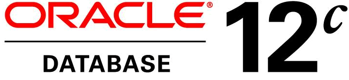 Oracle Database Logo - Oracle Database Cloud for Oracle DBAs (12c R2) | DBA & AWS Training ...