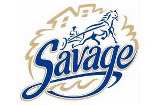 Savage Family Logo - Savage Eye Doctor 55378 | Complete Family Eyecare (952) 562-8116