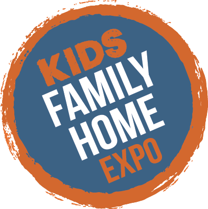Savage Family Logo - 2019 Kids, Family, & Home Expo - Mar 9, 2019 - Savage Chamber of ...