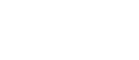 Savage Family Logo - Savage Heating and Air Conditioning | Licensed Hvac Contractors Bay ...