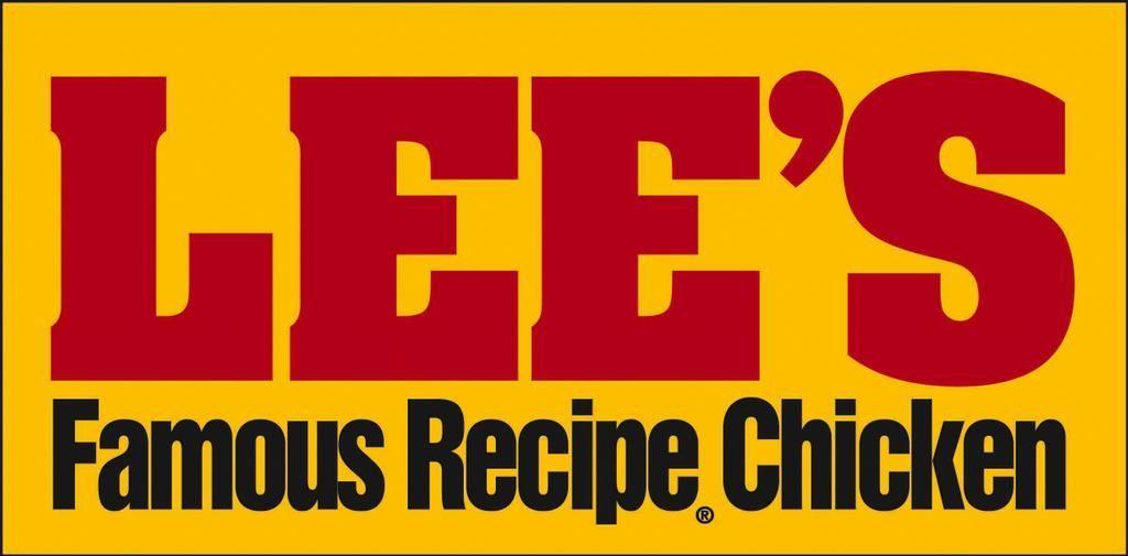 Famous Chicken Logo - Lima OH wonderful fried chicken!! | Places I've eaten | Pinterest ...