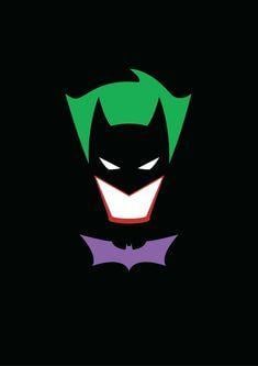 Joker Logo - Joker Logo | Flickr - Photo Sharing! - ClipArt Best - ClipArt Best ...