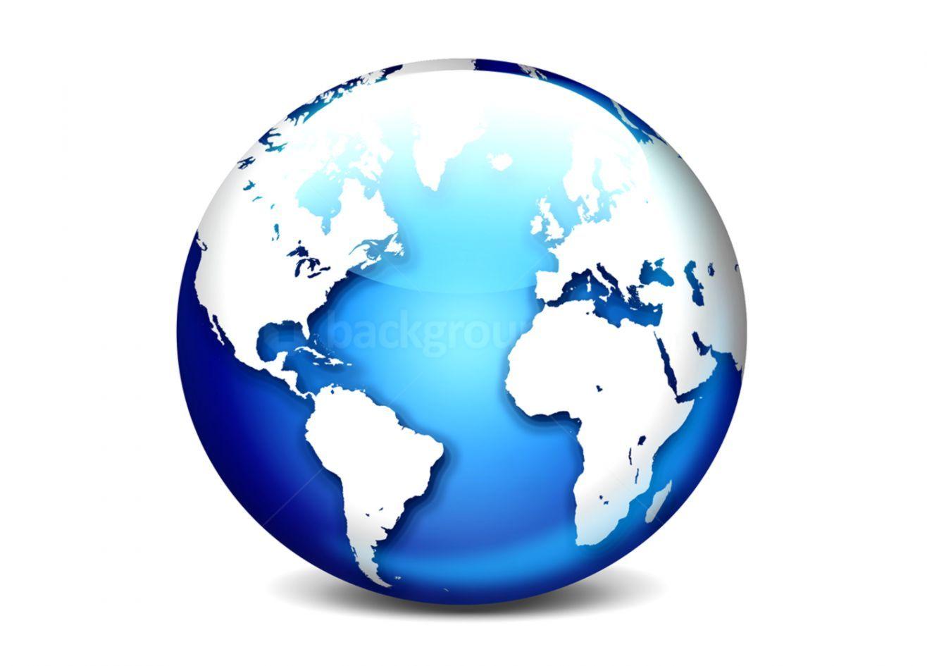 Internet Globe Logo - Internet Globe Logo Background Wallpaper | HD Wallpapers Gallery