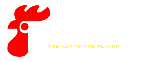 Famous Chicken Logo - Johns Fried Chicken