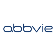 AbbVie Logo - ABBVIE | Brands of the World™ | Download vector logos and logotypes