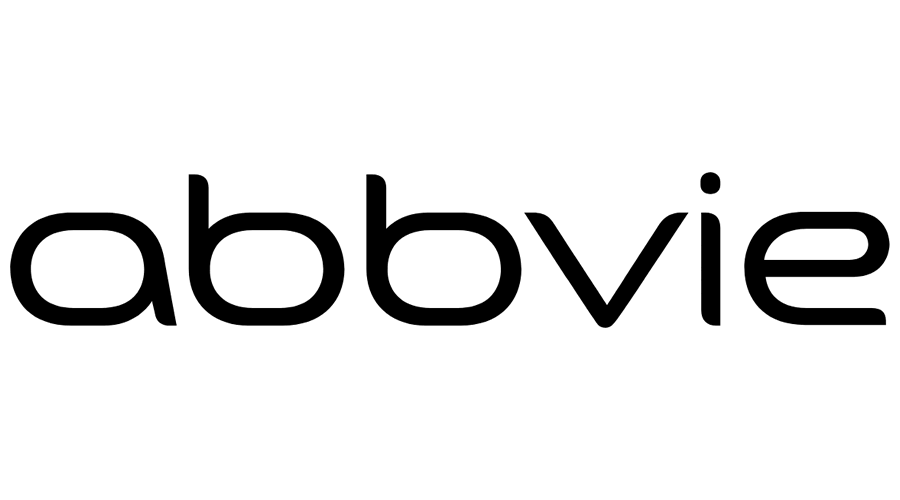 AbbVie Logo - AbbVie Vector Logo | Free Download - (.SVG + .PNG) format ...