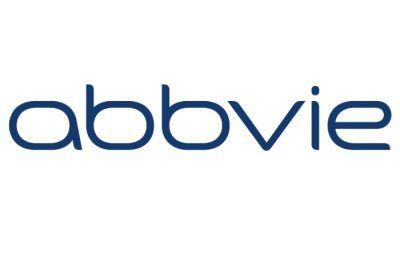 AbbVie Logo - abbvie-logo-big - MCA Scientific Events