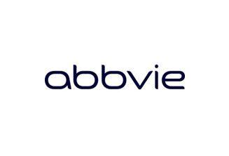AbbVie Logo - Abbvie