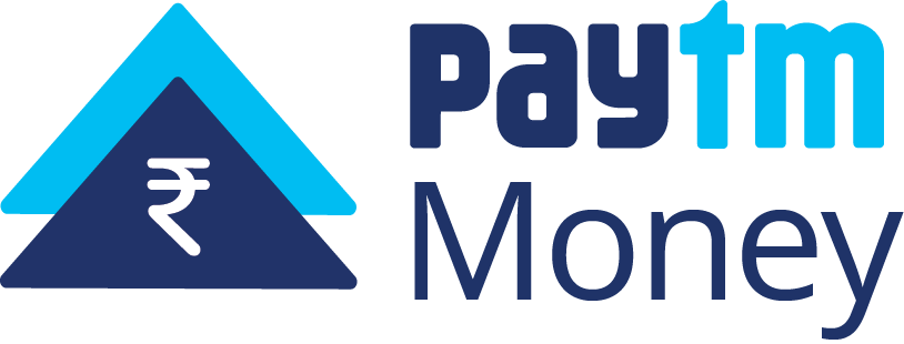 Paytm Logo - File:Paytm Money Logo.png - Wikimedia Commons