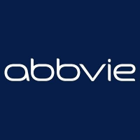 AbbVie Logo - AbbVie Reviews