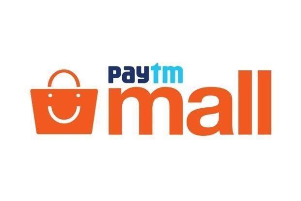 Paytm Logo - Paytm Mall to invest $5 million to address shopkeepers' needs