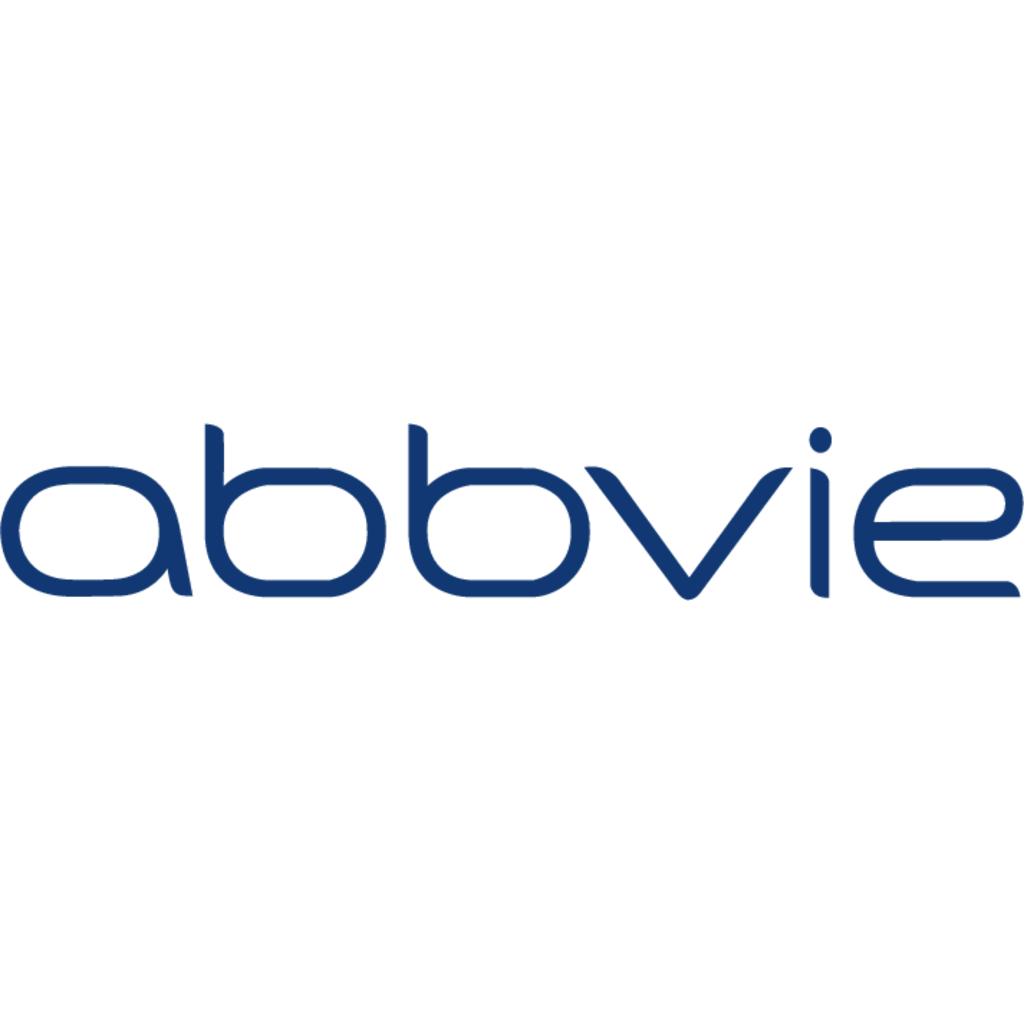 AbbVie Logo - abbvie Vector Logos, abbvie brand logos, abbvie eps files, ai, cdr ...