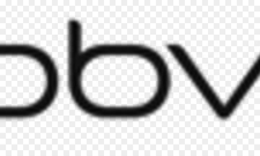 AbbVie Logo - Brand Advertising agency logo png download*640