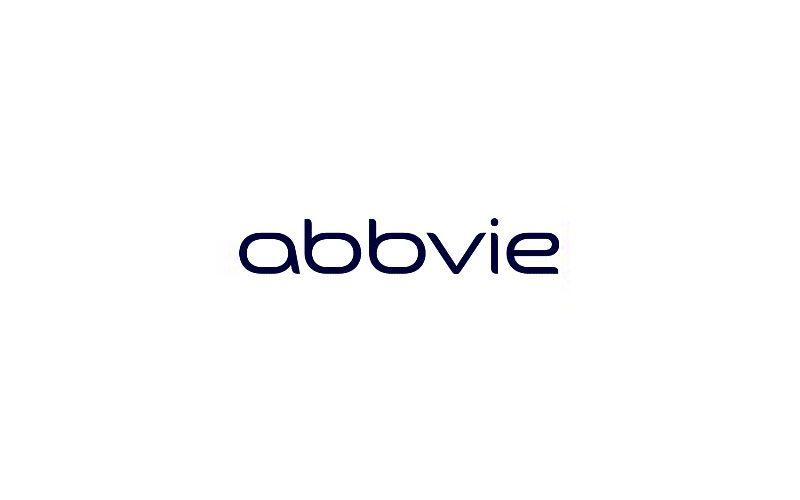 AbbVie Logo - AbbVie Receives FDA Accelerated Approval of Venclexta™ (venetoclax ...