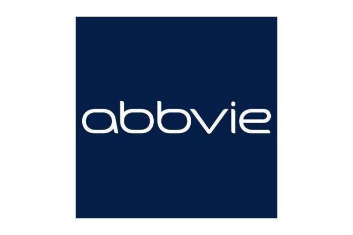AbbVie Logo - AbbVie And R Pharm Win Large State Contract In Russia