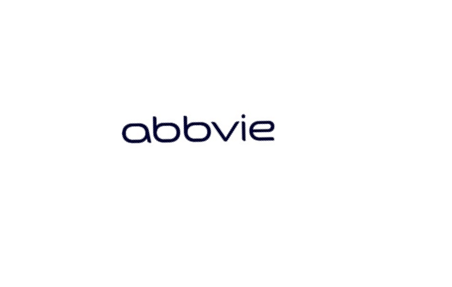 AbbVie Logo - Abbvie Ltd | All-Party Parliamentary Health Group
