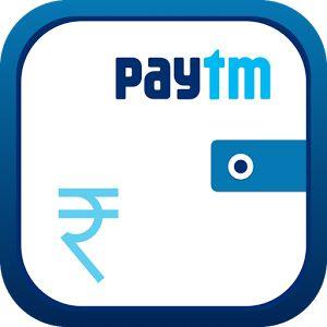 Paytm Logo - Alibaba invest $680 million in Paytm - Payments Cards & Mobile