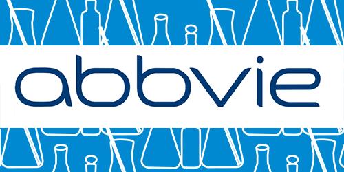 AbbVie Logo - AbbVie (ABBV) Dividend Stock Analysis Value Builder
