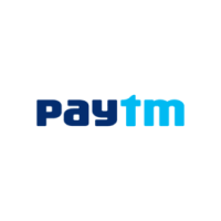 Paytm Logo - Paytm Logo 200x200