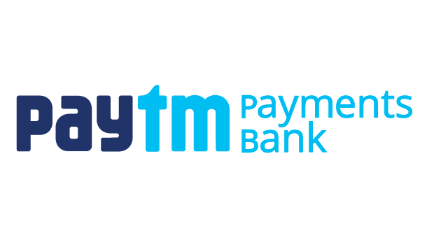 Paytm Logo - Paytm launches new digital payment feature