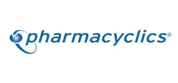 AbbVie Logo - Sunnyvale's Pharmacyclics sells for $21 billion to AbbVie – The ...