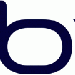 AbbVie Logo - AbbVie Inc (NYSE:ABBV) Position Increased by Cypress Capital Group