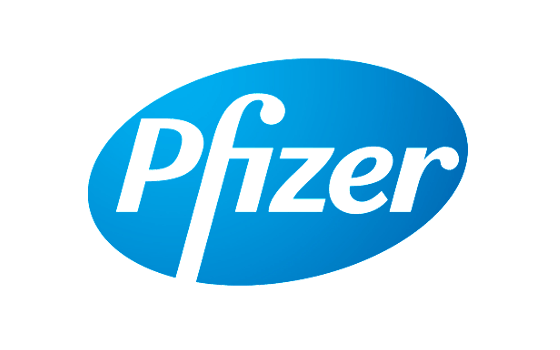 AbbVie Logo - Pfizer reaches a global agreement with AbbVie