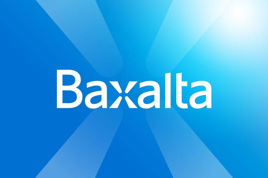 AbbVie Logo - Baxalta Vs. Abbvie: Biopharma Spin Off Battle
