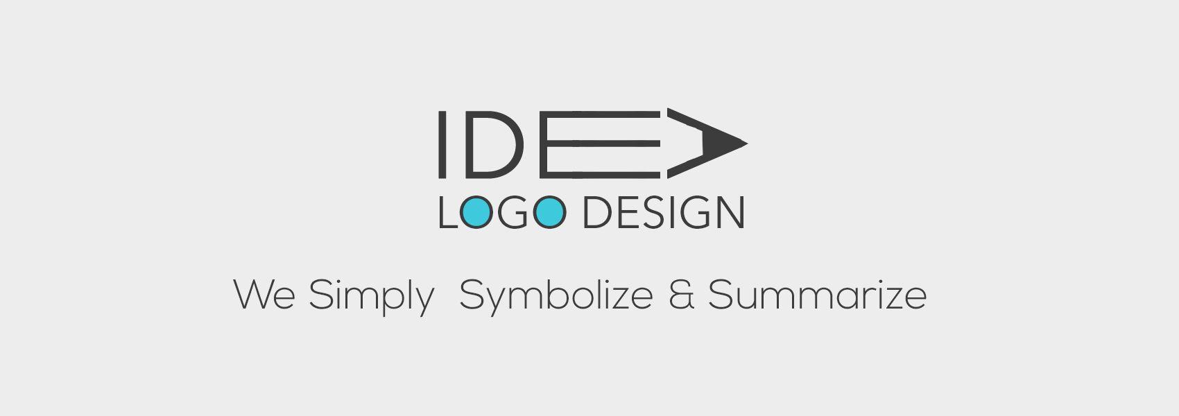Design Company Logo - Logo Design Company in Hyderabad. Creative Logo designers