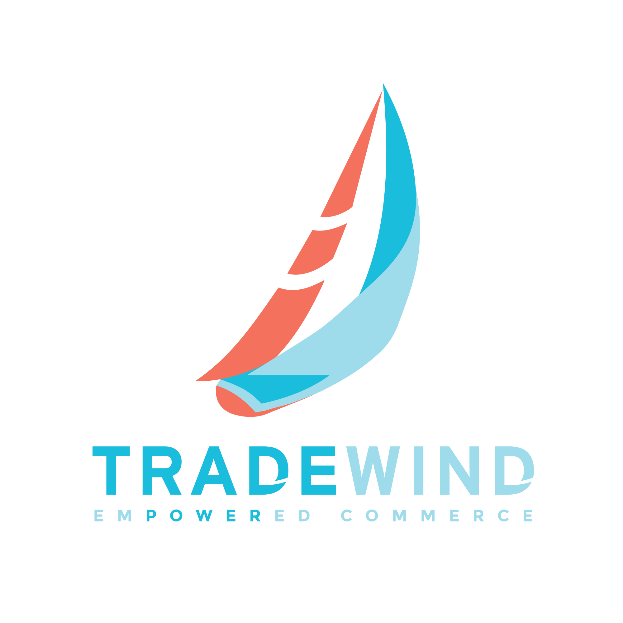 Leading Company Logo - Top Toronto Logo Design Company | A Nerd's World