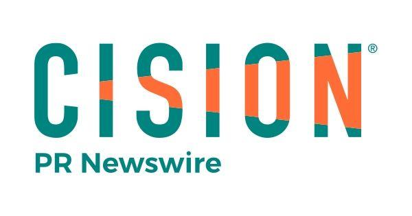 American Information Technology Company Logo - PR Newswire: press release distribution, targeting, monitoring and ...