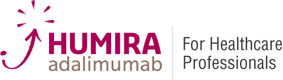 Humira Logo - HUMIRA (adalimumab) | Official Healthcare Professional Site
