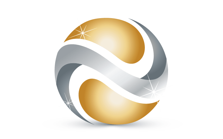 Design Company Logo - Online 3D Logo Maker Abstract Logo Template