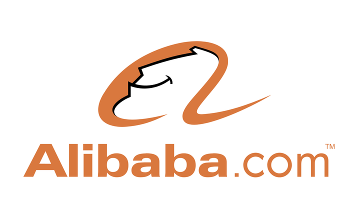 Alibaba Group Logo - How Alibaba Group Holding Ltd. Stock Gained 15% in June