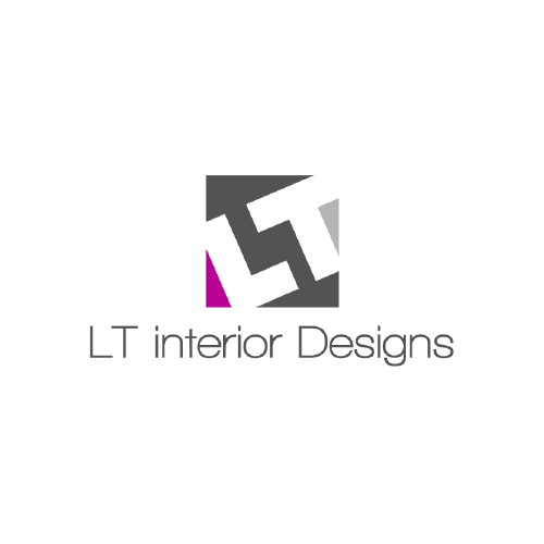 Design Company Logo - Interior Design Company Logo Design Secrets Revealed | Zillion Designs