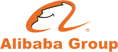 Alibaba Group Logo - Contacts and information about Alibaba Group Holding Limited
