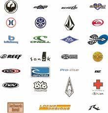 Sports Products Logo - LogoDix