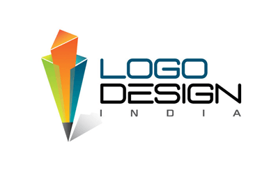 Graphic Company Logo - 6 Tips on Graphic Designing for Beginners