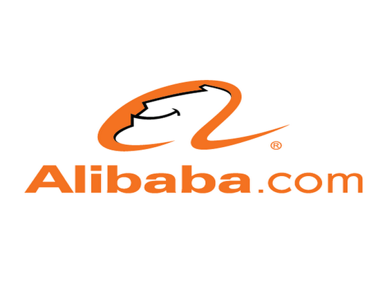 Alibaba Group Logo - Alibaba Group PNG Transparent Alibaba Group PNG Image
