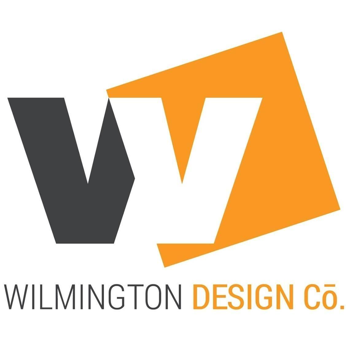 Graphic Company Logo - Logo Design, Branding & Graphic Design | National Award-Winning Designs
